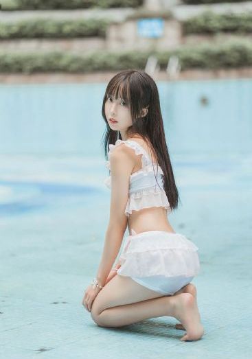 带泪梨花之美丽重生_BD电影在线看