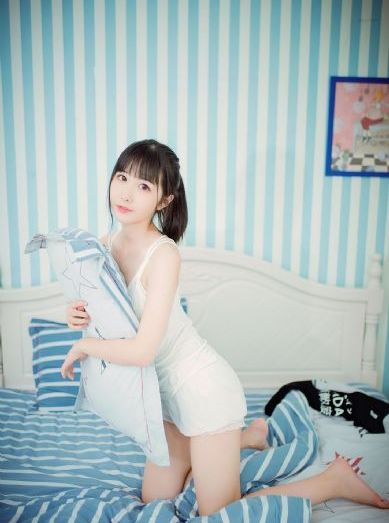 图书馆的女朋友日漫_1080全集免费播放