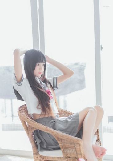 fate天之杯2_DVD视频大全