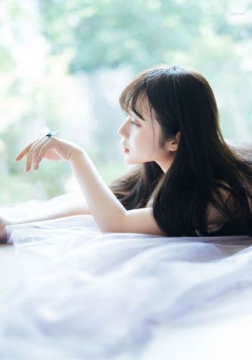 月野百合音_BT种子搜索