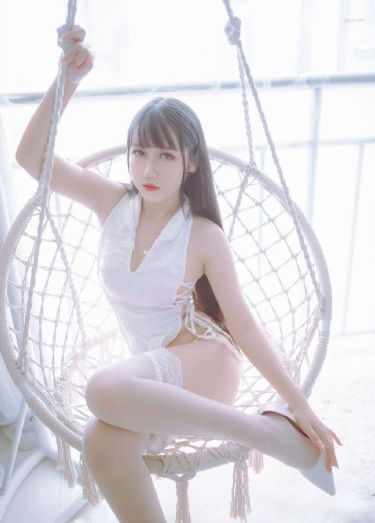 法国女佣dorcel在线播放_剧情片动漫在线观看