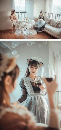 老赵抱着媛媛在厨房做饭视频大全_4K在线手机播放