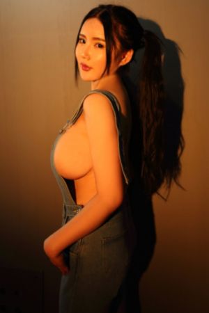 美妙天堂第一季_午夜在线观看完整版
