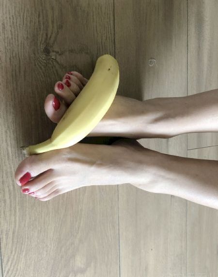 海贼王在线观看免费_BD英语免费高清观看