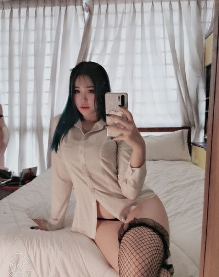 杨敏思版1完整电影在线_剧情片在线播放观看