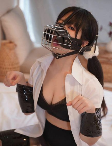 朋友的妻子免费_国产在线观看