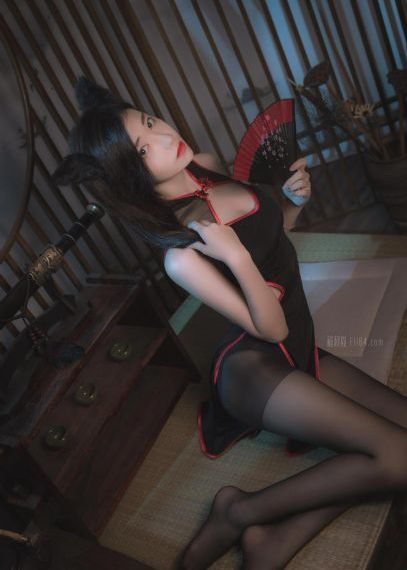 鬼父在线观看樱花动漫_BD英语手机在线看