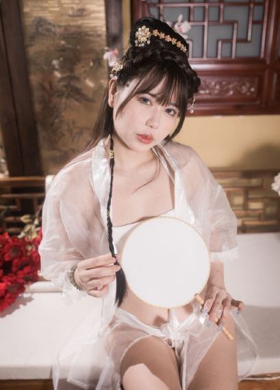 《爱的色放》_720手机免费观看完整