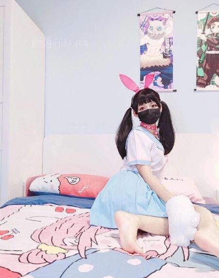 西施倾城艳姬_高清手机在线看