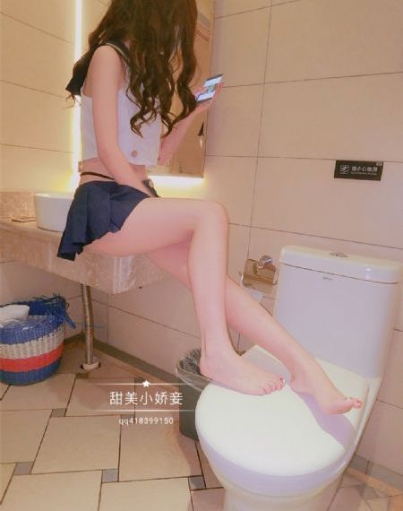 波多野结衣搜神记_超清电影完整版在线观看