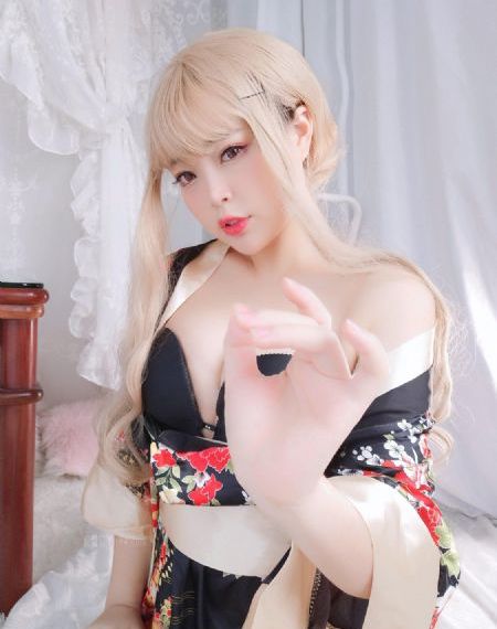 黄鳝门21分钟视频未删减_国产剧电影全集观看
