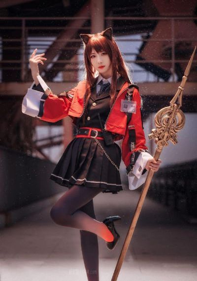 秋霞电影影院_剧情片全集免费播放