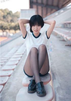 女人两腿打开让男人添野外视频_国产剧全集免费观看