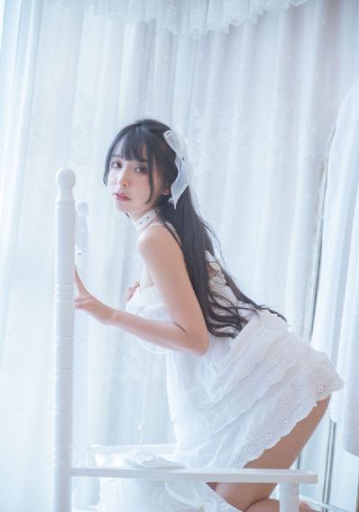 想要成为影之实力者第三季_高清电视剧观看
