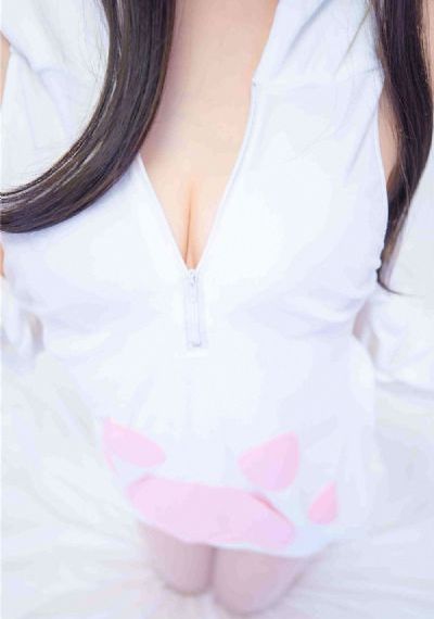91丨九色丨蝌蚪富婆spa_BD天堂在线