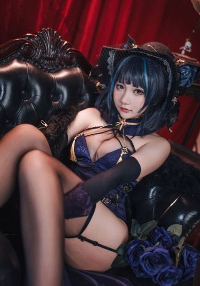 宁安如梦 电视剧_BD国语在线观看