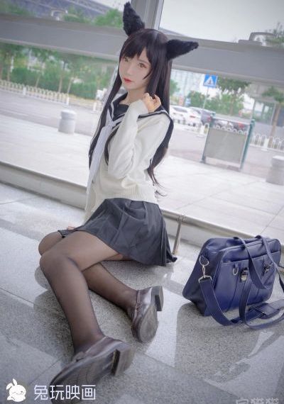 三级电影韩国_BD韩语BD在线观看