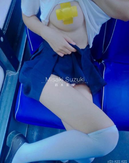 超级教师第二季免费观看完整版_国产剧神马影院手机在线