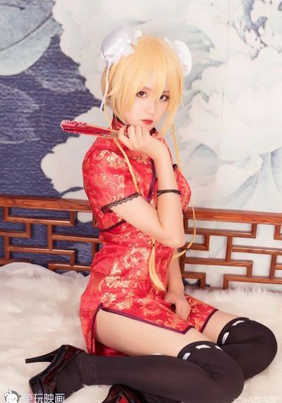 三枪拍案惊奇免费观看完整版_BD国语手机在线看