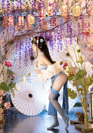男生女生一起差差差免费观看_BD国语手机在线观看