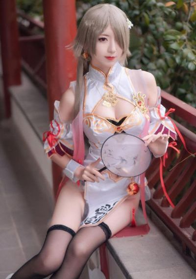 风流少妇和按摩师啪啪hd_高清手机在线观看