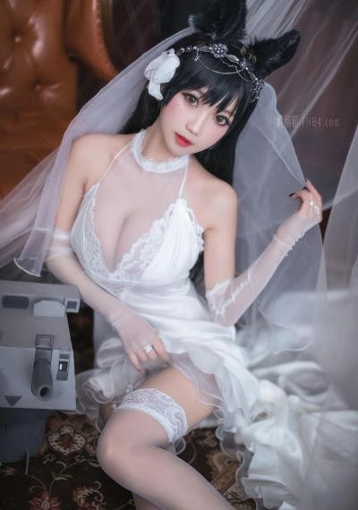 姊妹电影_BD国语免费播放