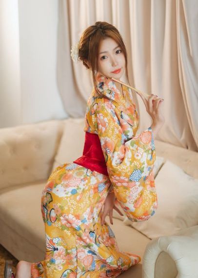 墨雨云间在线观看免费版_手机在线免费观看