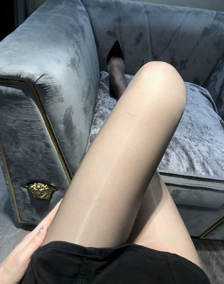 午夜巴黎电影_BD韩语免费全集观看