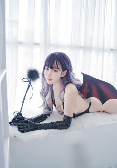 心的唯一国语版普通话免费观看_高清在线视频观看