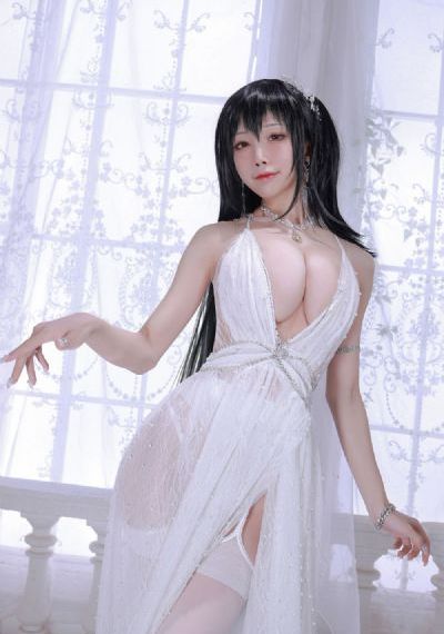 黄金年代_720在线手机播放