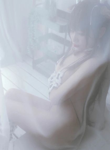 丽塔在线_电影在线观看免费
