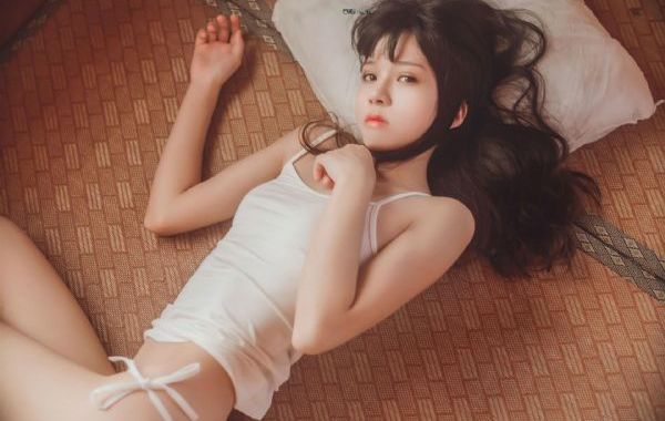 那年那兔那些事儿第一季_蓝光超清免费观看