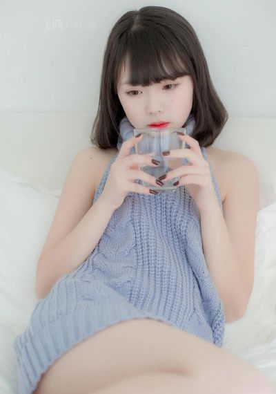 《熊出没之猎鹰熊岛》免费观看_超清韩国电影在线观看