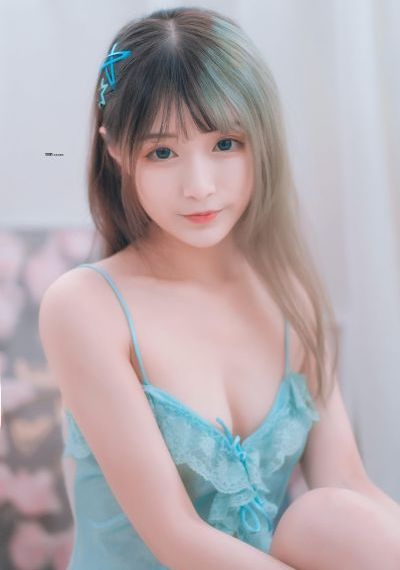 交换温柔在线_BD英语免费观看超清