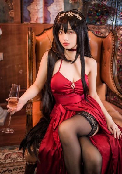 无尽的画廊_高清高清视频观看