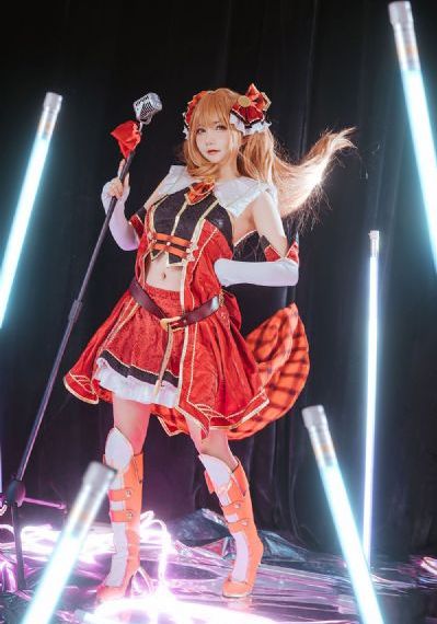 魔发精灵3 电影_1080手机免费观看完整