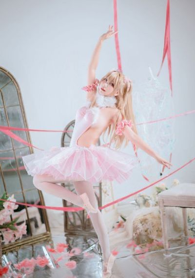 《老板的女人》大结局_HD免费观看最新