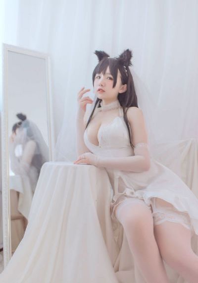 中二病也要恋爱第一季免费观看_1080P迅雷电影在线