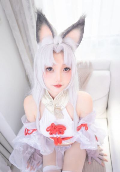 厨房与爱未删减版_蓝光神马在线观看