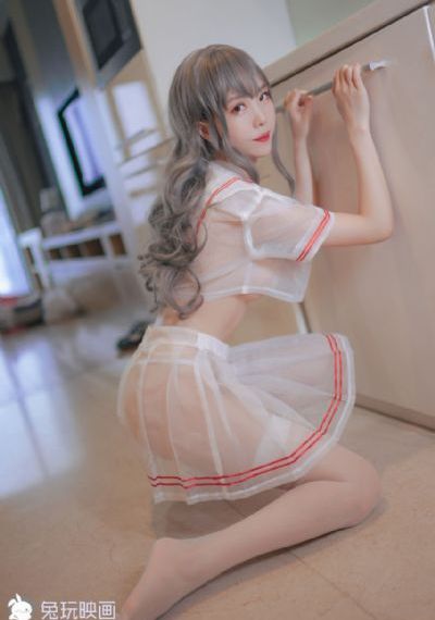 爱城bt_神马影院