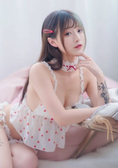 未成年电视剧_免费国语在线观看
