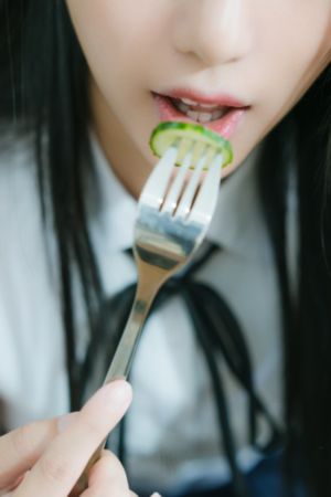 慕尼黑_BD国语电影完整版