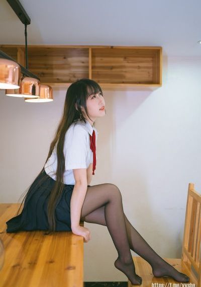 二人世界免费观看高清在线_高清日本电影免费