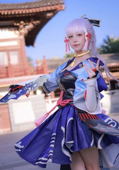 沉睡的魔咒_BD韩语BD在线观看