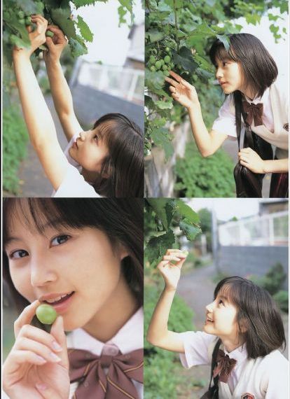 free性日韩_720免费全集观看