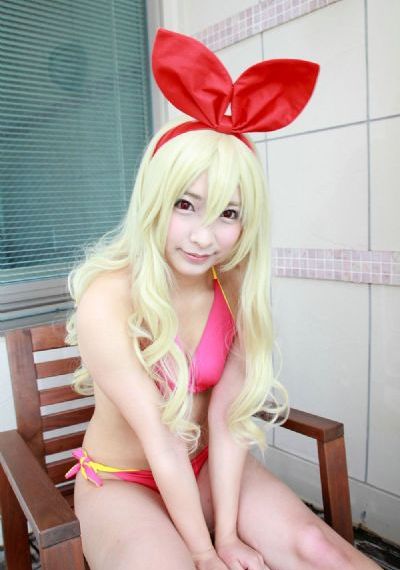 女教授的隐秘魅力在线观看_BD高清完整版