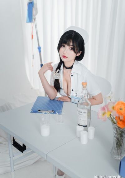 女皇艳史_1080P韩国电影在线观看