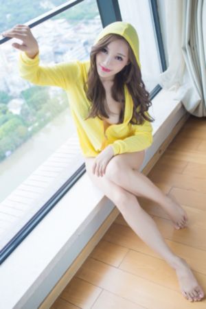 感受大海的时刻在线观看_1080PHD高清在线观看