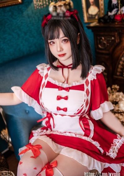演技派 综艺_高清神马在线观看