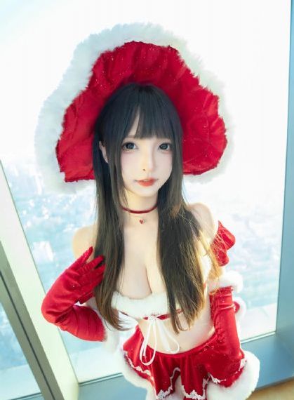 漂亮姐姐的朋友_剧情片在线观看高清